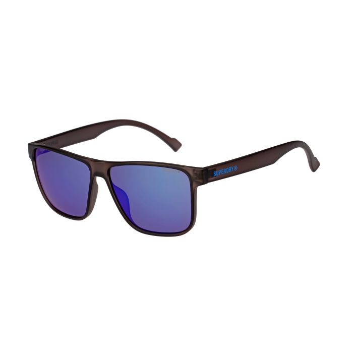 SUPERDRY 996105 30