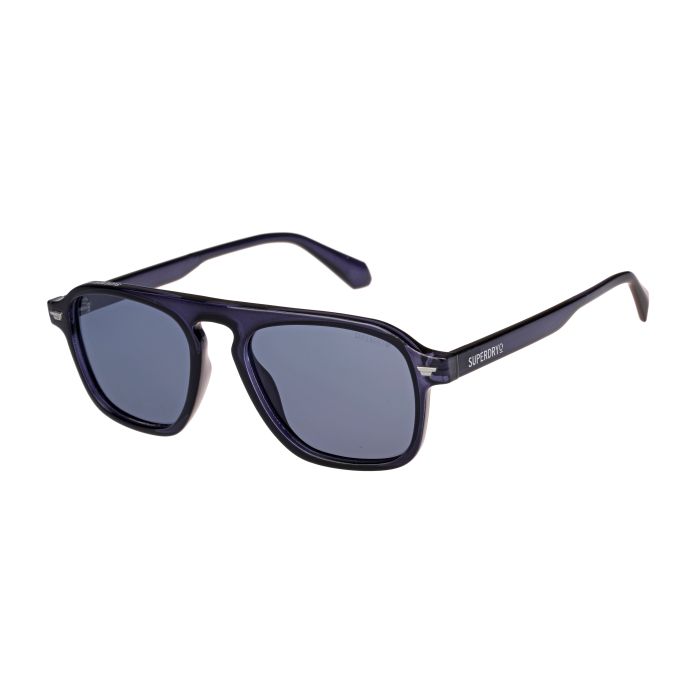 SUPERDRY 996107 70