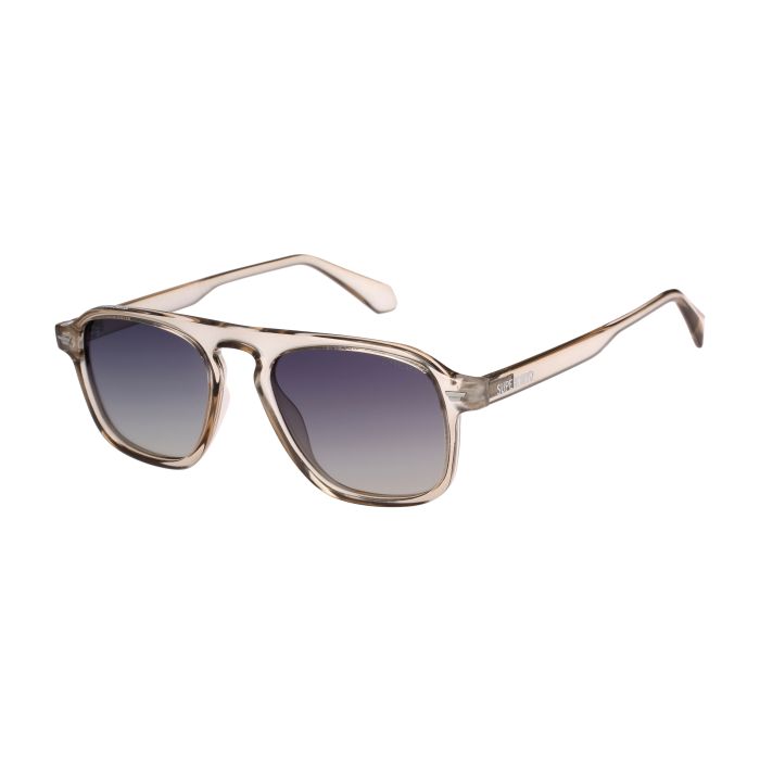 SUPERDRY 996107 80