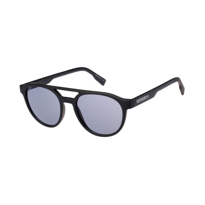 SUPERDRY 996108 10