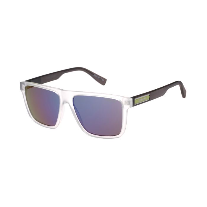 SUPERDRY 996110 00