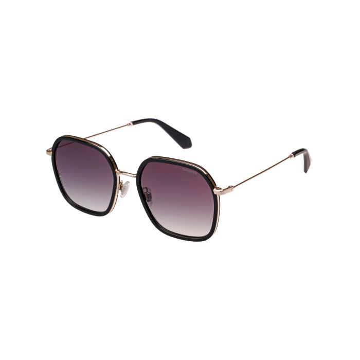 SUPERDRY 997000 10