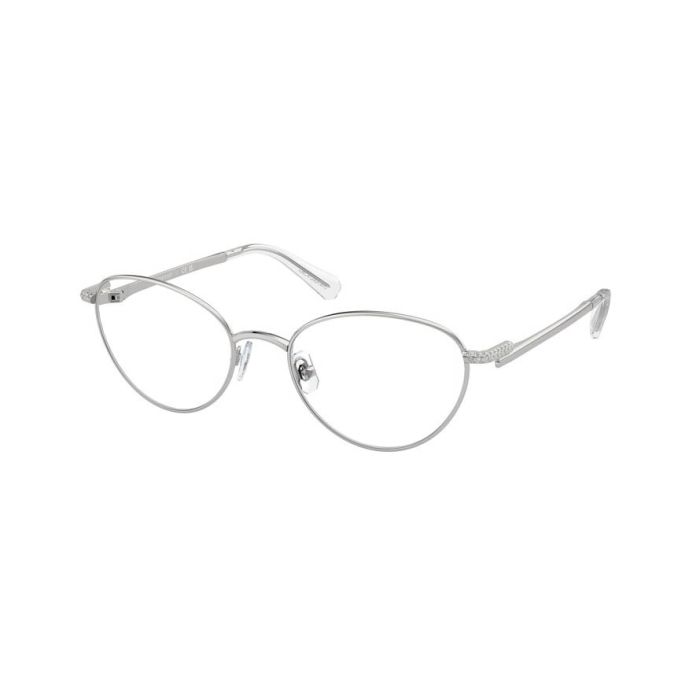 SWAROVSKI SK1002 4001 SWAROVSKI SK1002 4001
