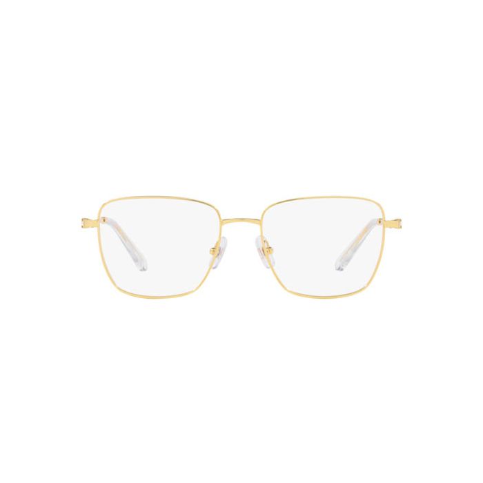 SWAROVSKI SK1003 4004