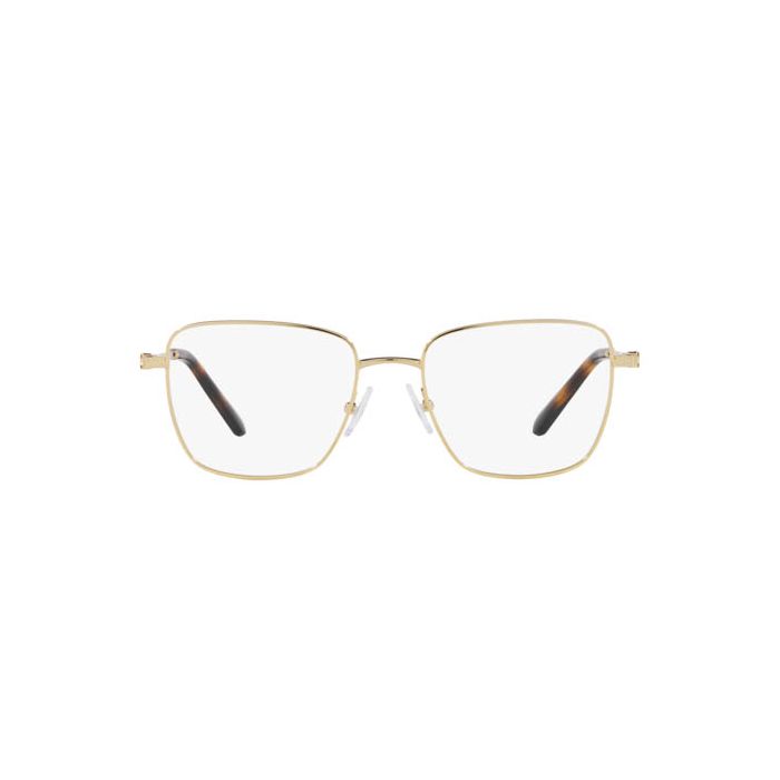SWAROVSKI SK1003 4013