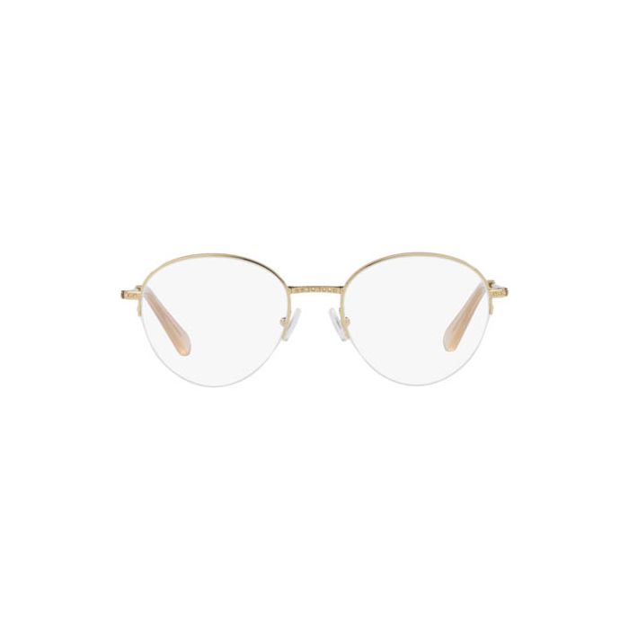 SWAROVSKI SK1004 4013