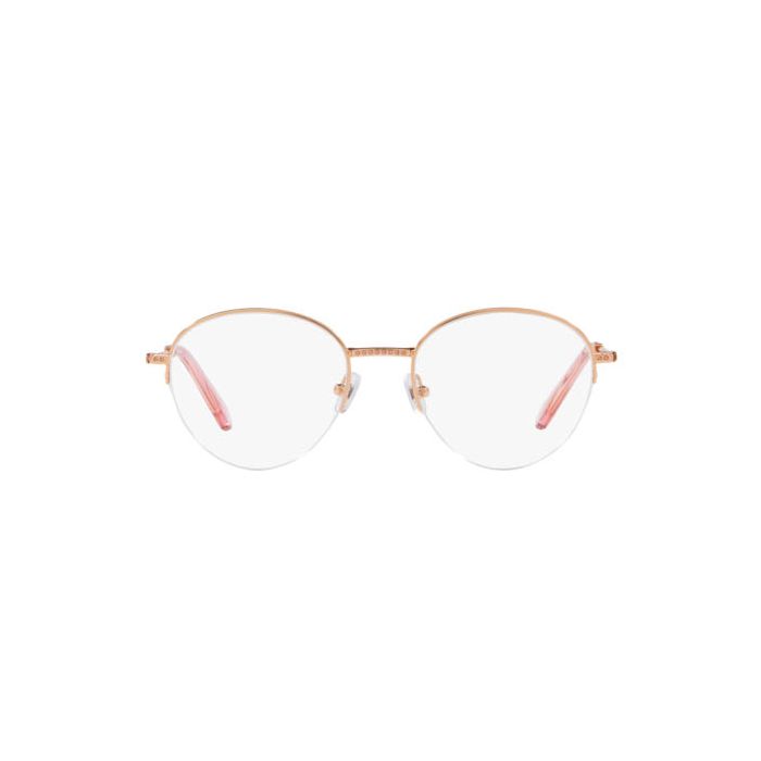 SWAROVSKI SK1004 4014
