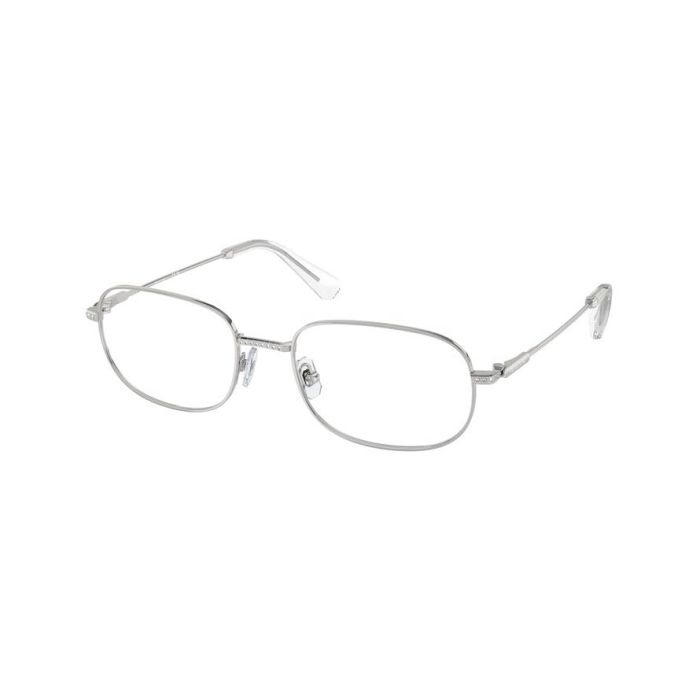 SWAROVSKI SK1005 4001