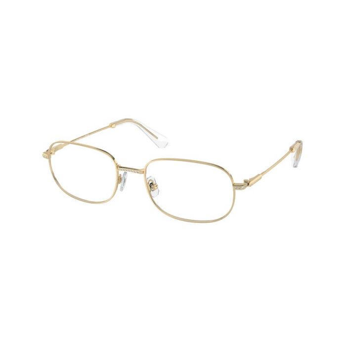 SWAROVSKI SK1005 4013