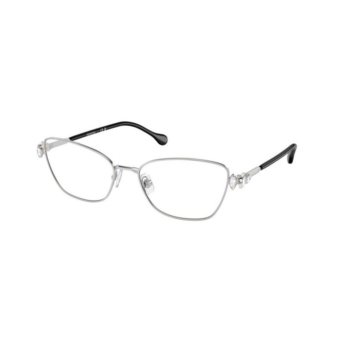 SWAROVSKI SK1006 4001