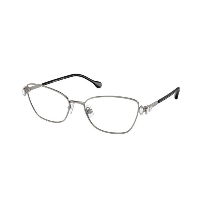SWAROVSKI SK1006 4009
