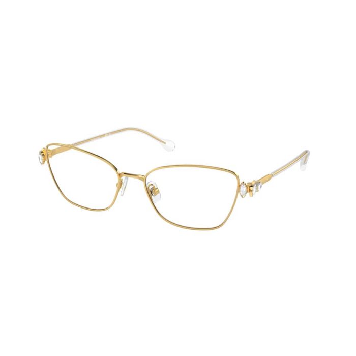 SWAROVSKI SK1006 4013