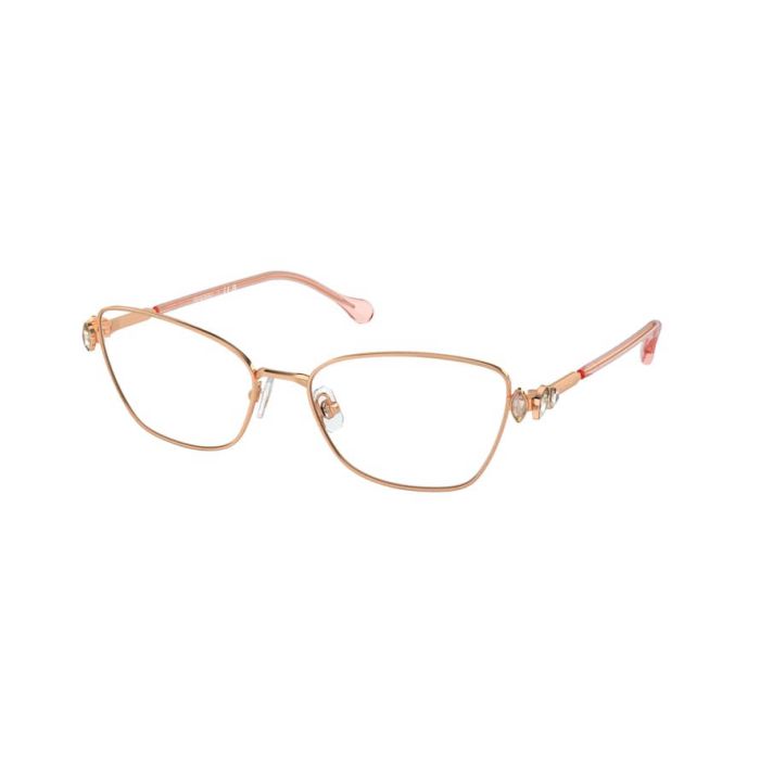 SWAROVSKI SK1006 4014
