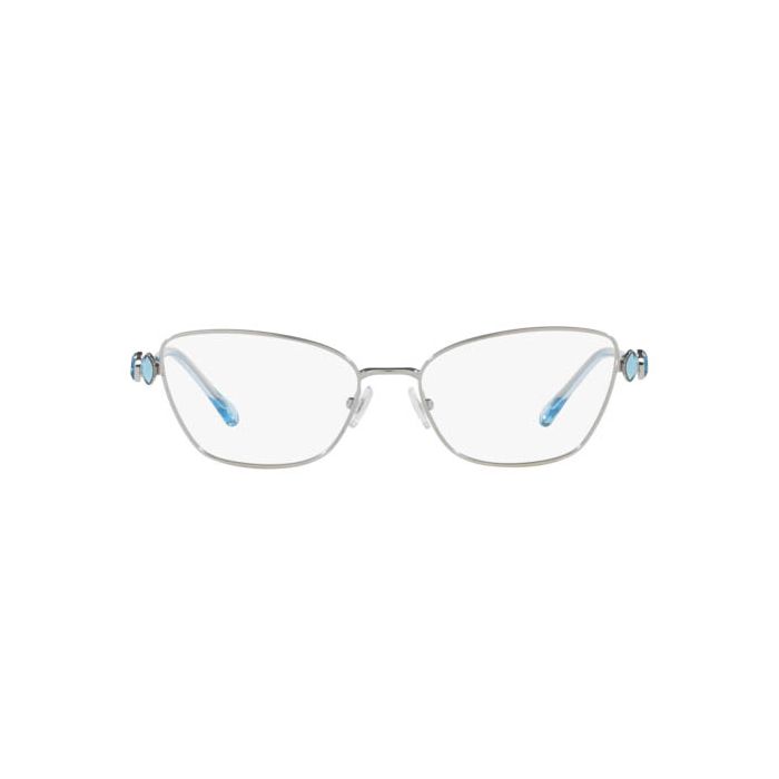 SWAROVSKI SK1006 4020