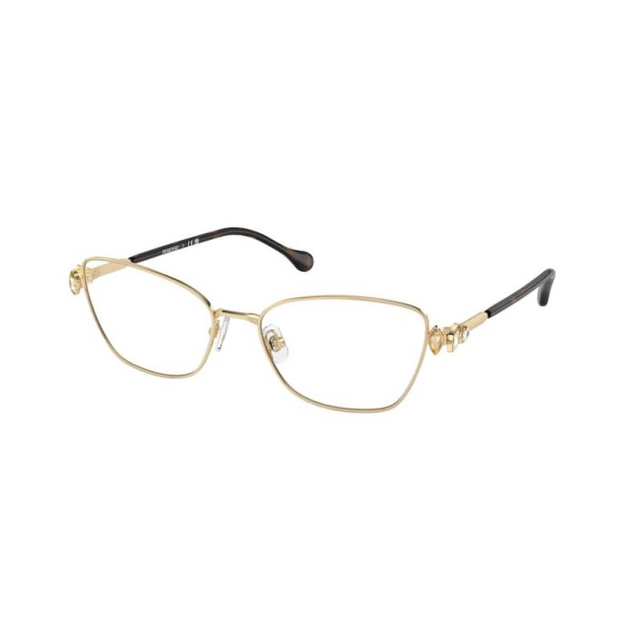 SWAROVSKI SK1006 4028
