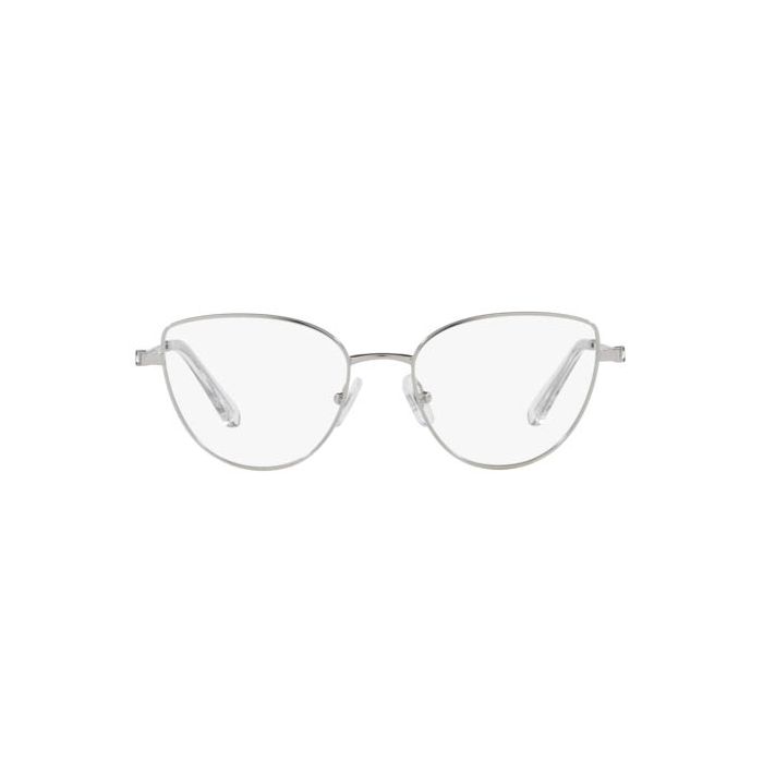 SWAROVSKI SK1007 4001