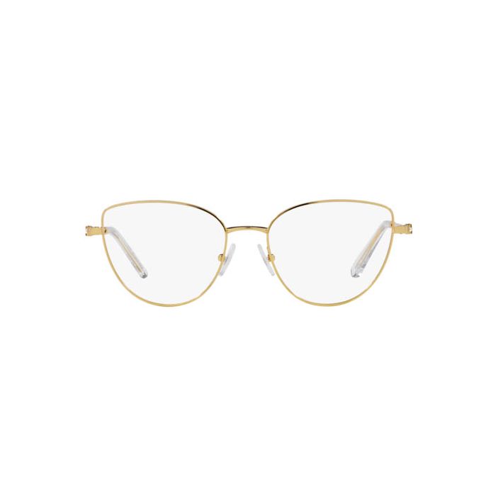 SWAROVSKI SK1007 4004