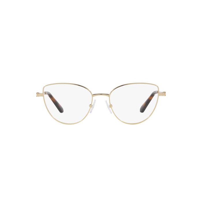 SWAROVSKI SK1007 4013