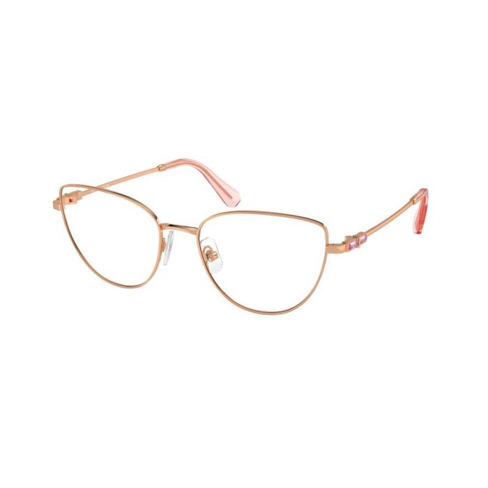 SWAROVSKI SK1007 4014