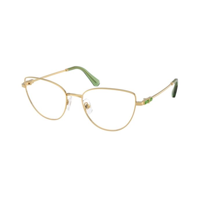 SWAROVSKI SK1007 4017
