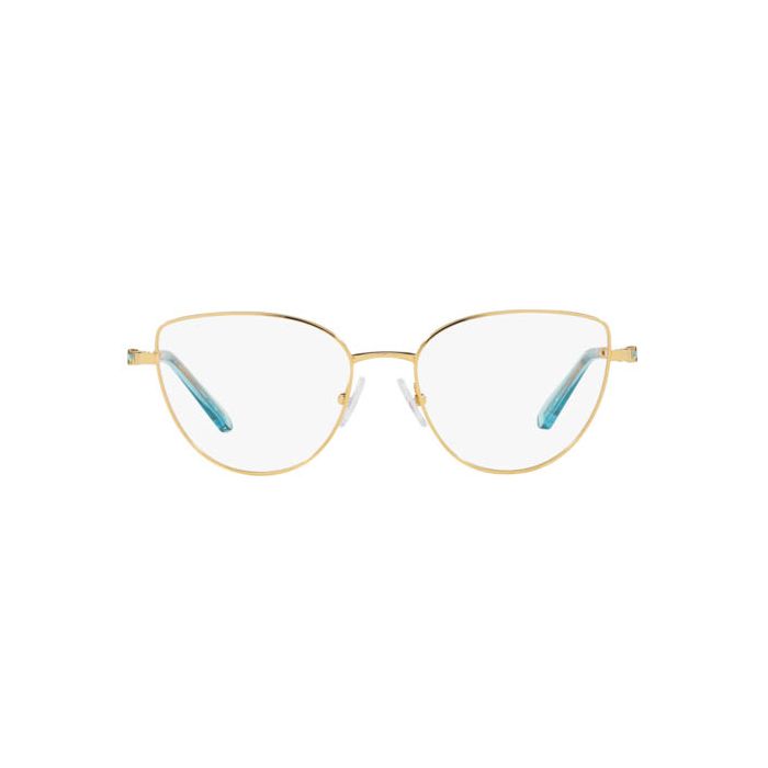 SWAROVSKI SK1007 4021