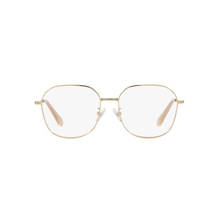 SWAROVSKI SK1009D 4013