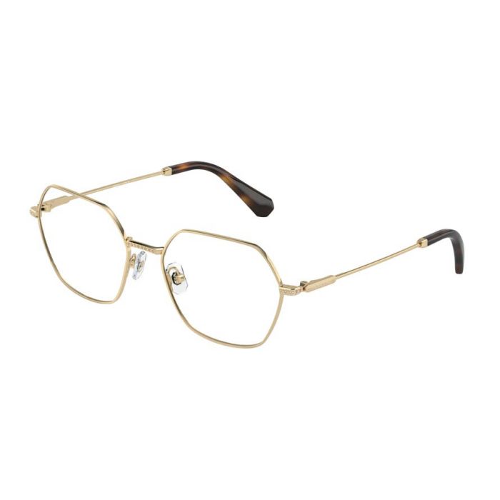 SWAROVSKI SK1011 4013