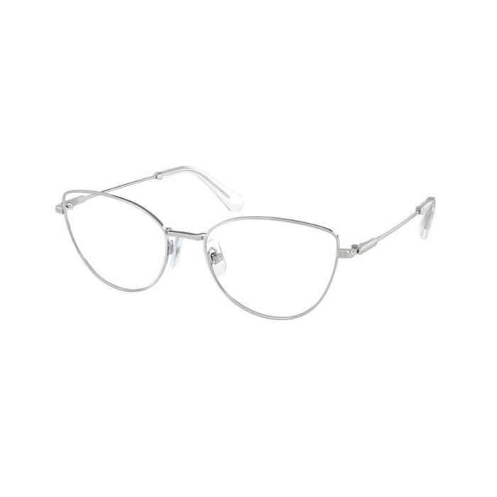 SWAROVSKI SK1012 4001