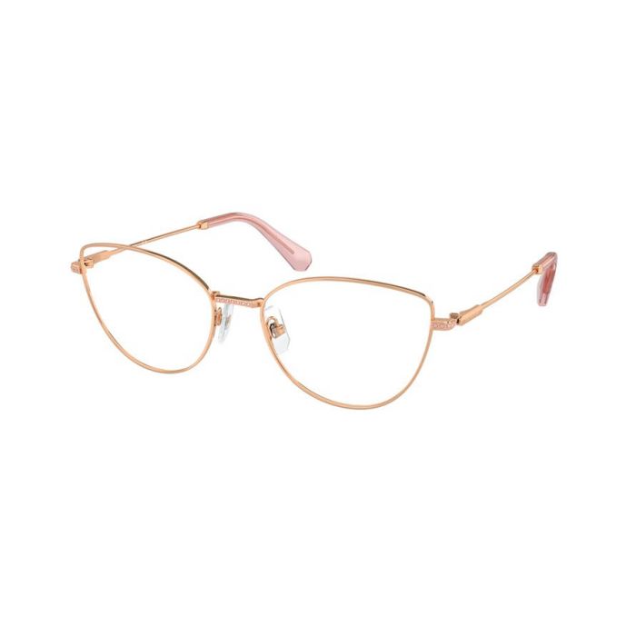 SWAROVSKI SK1012 4014