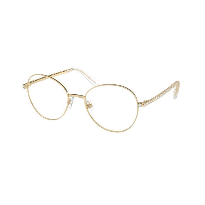SWAROVSKI SK1013 4013