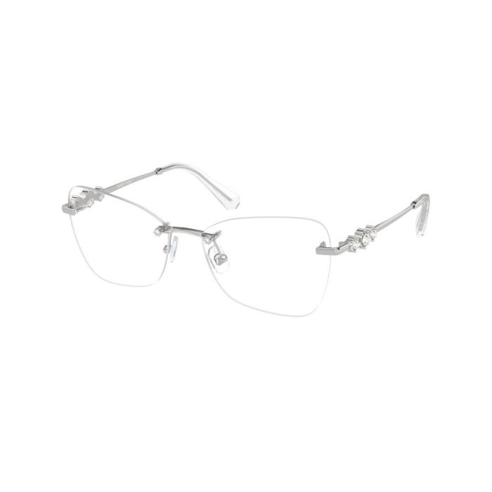 SWAROVSKI SK1014 4001 SWAROVSKI SK1014 4001