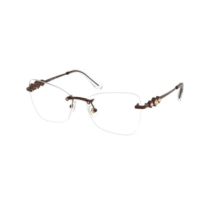 SWAROVSKI SK1014 4002 SWAROVSKI SK1014 4002