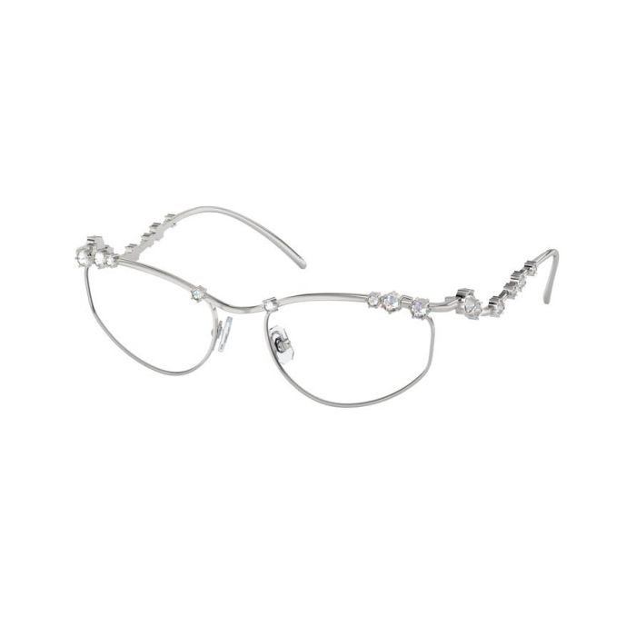 SWAROVSKI SK1015 4001