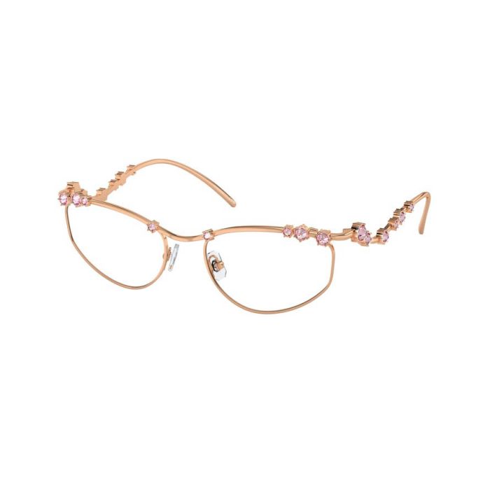 SWAROVSKI SK1015 4014