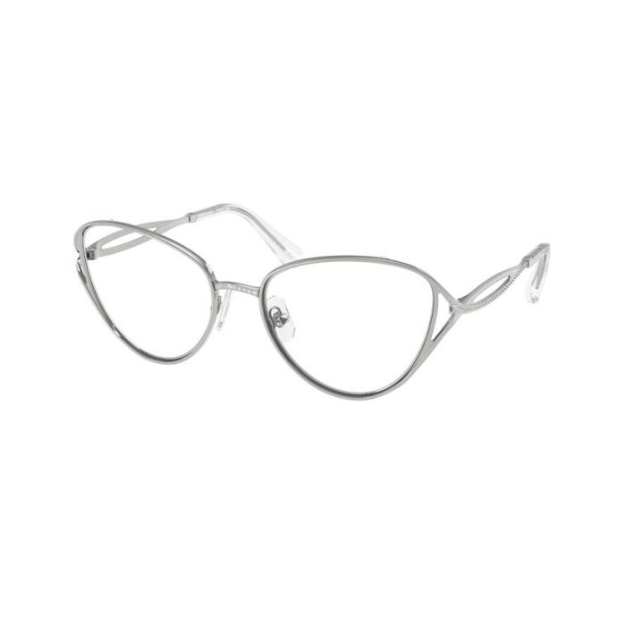 SWAROVSKI SK1017 4001