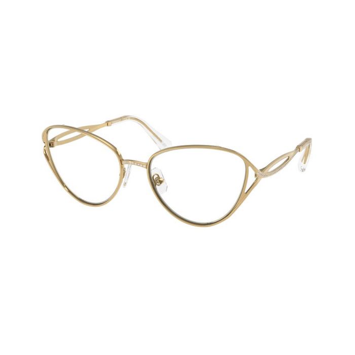 SWAROVSKI SK1017 4004