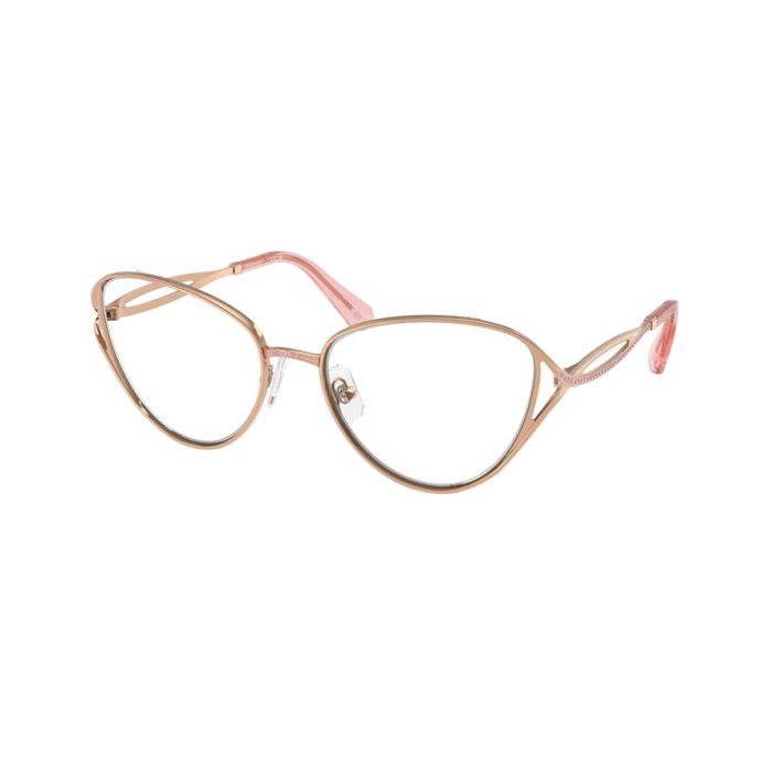 SWAROVSKI SK1017 4014