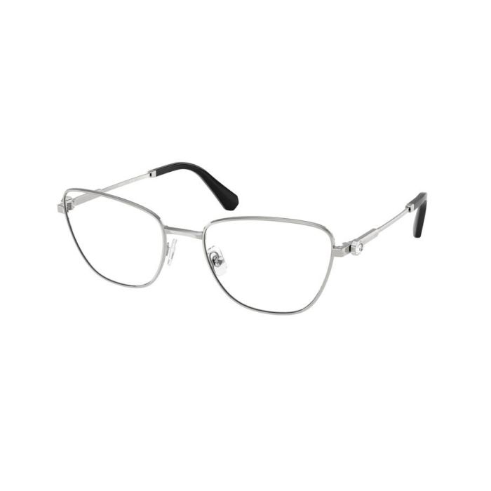 SWAROVSKI SK1018 4001