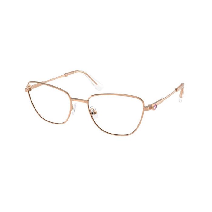 SWAROVSKI SK1018 4014