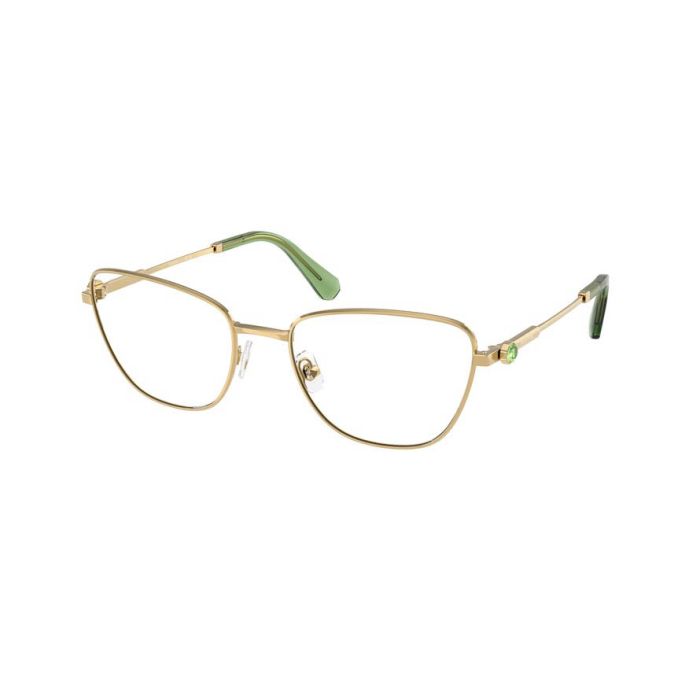 SWAROVSKI SK1018 4017