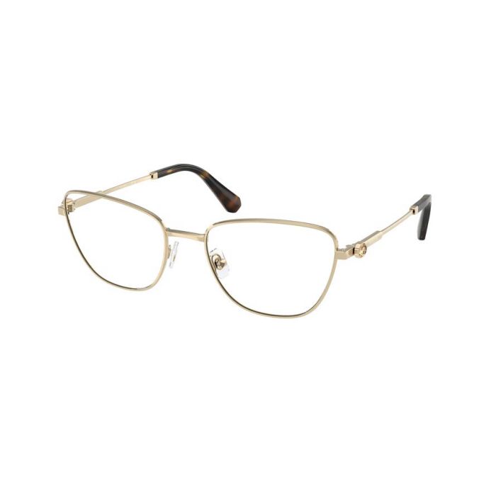 SWAROVSKI SK1018 4028