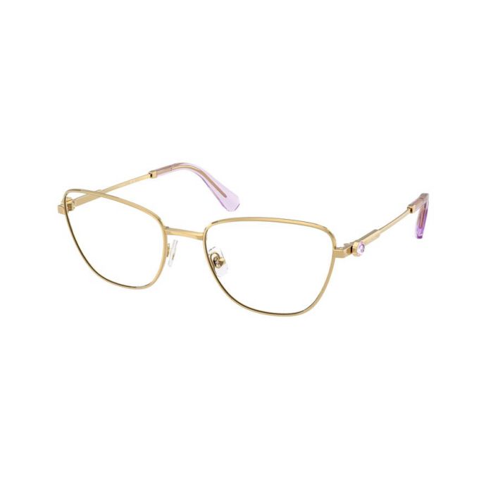 SWAROVSKI SK1018 4036