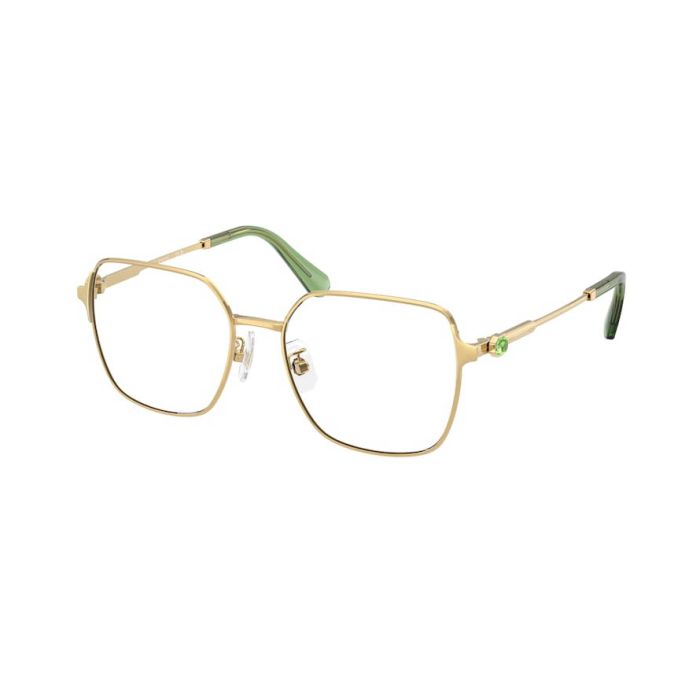 SWAROVSKI SK1020D 4017