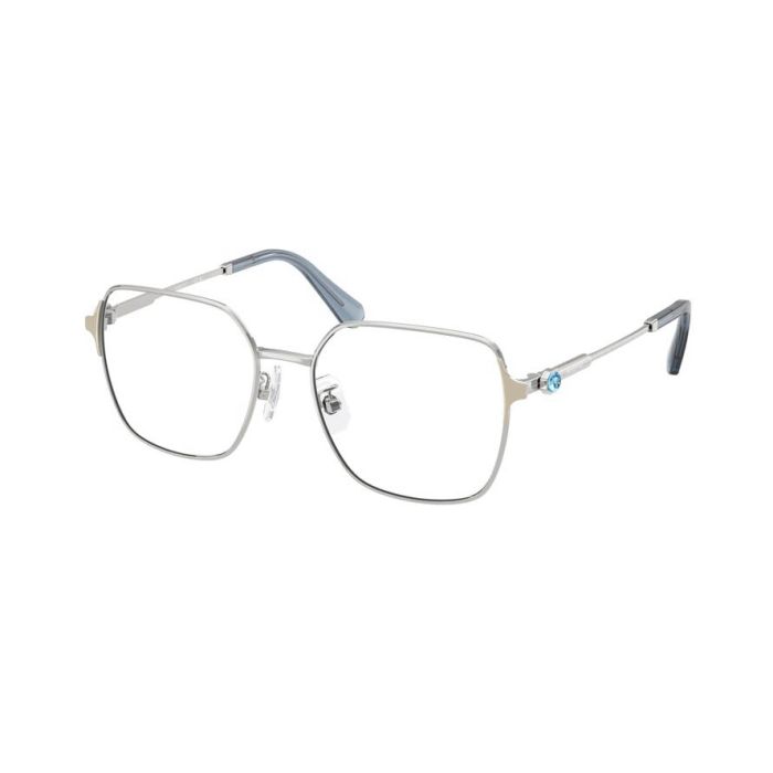 SWAROVSKI SK1020D 4020