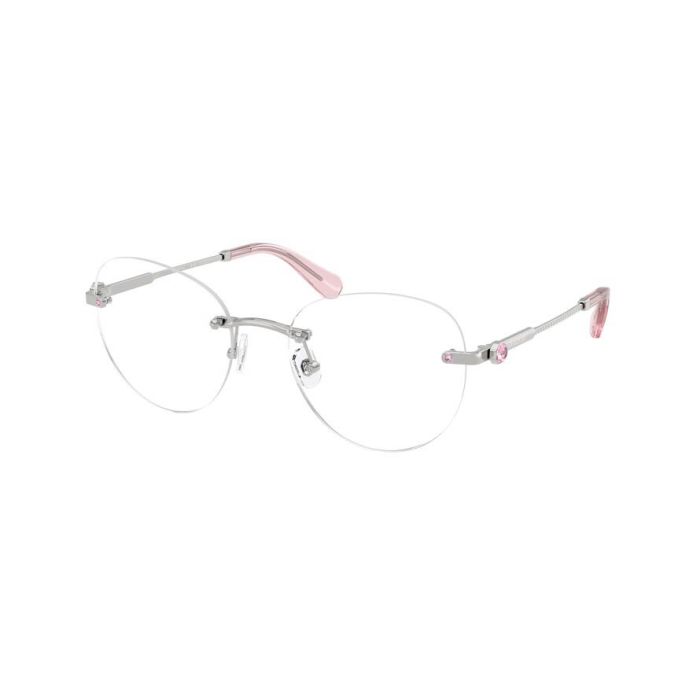 SWAROVSKI SK1021 4001