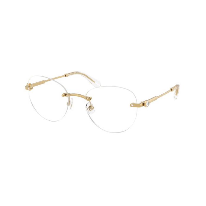 SWAROVSKI SK1021 4004