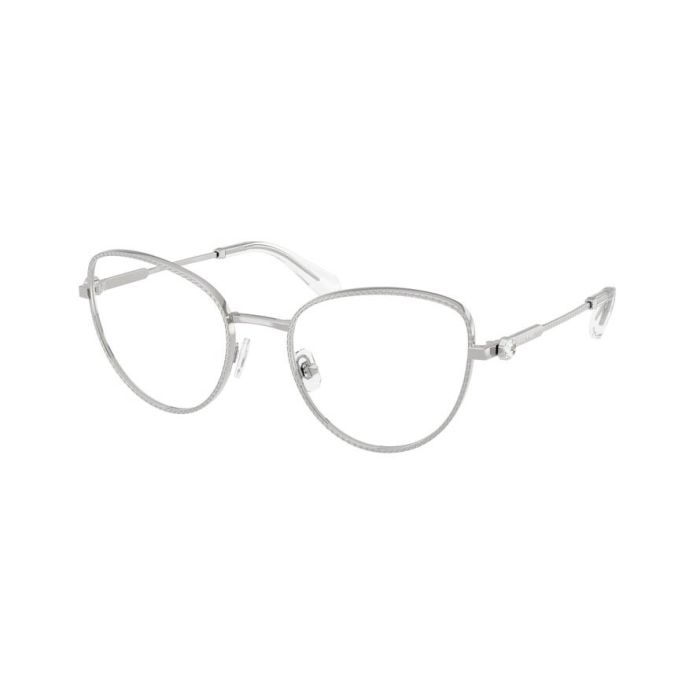 SWAROVSKI SK1022 4001