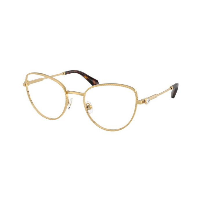 SWAROVSKI SK1022 4004