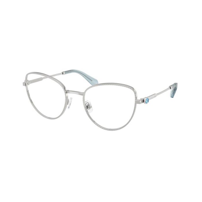 SWAROVSKI SK1022 4020