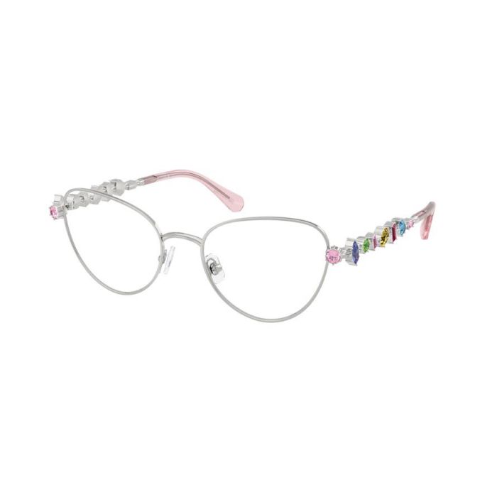 SWAROVSKI SK1024 401M SWAROVSKI SK1024 401M
